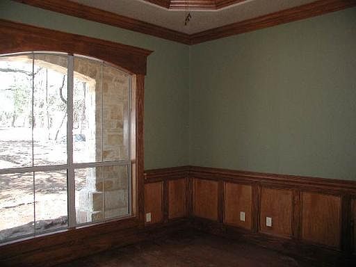 4th image of 26810 Rockwall Parkway