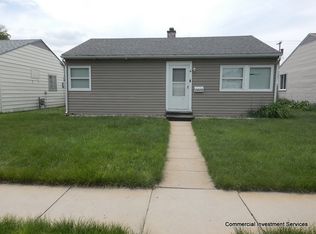1310 W 5th St, North Platte, NE 69101