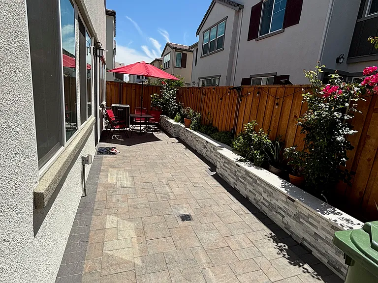 154 E Ramsey Dr — Photo 5