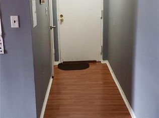 1515 Raspberry Ct #1515, Edison, NJ 08817