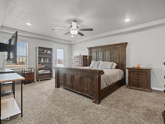 3rd image of 6713 La Puesta Dr
