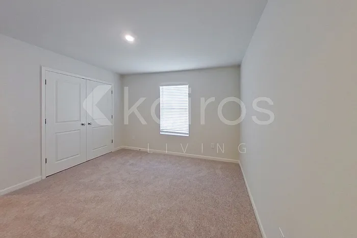 405 Bohannon Dr — Photo 13