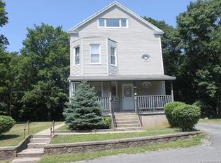 129 Transit St, Waterbury, CT 06704