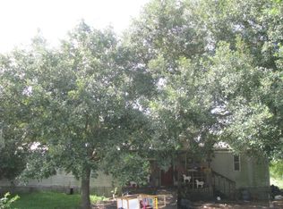 1003 Airline S #713C, Rosharon, TX 77583