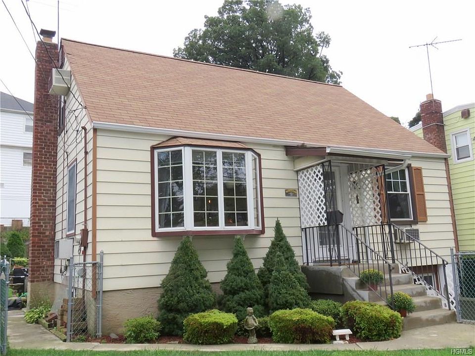 1st image of 179 Morsemere Ave