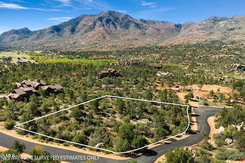 1st image of 4605 La Port Cir
