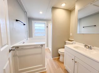 159 Cartier St #3, Manchester, NH 03102
