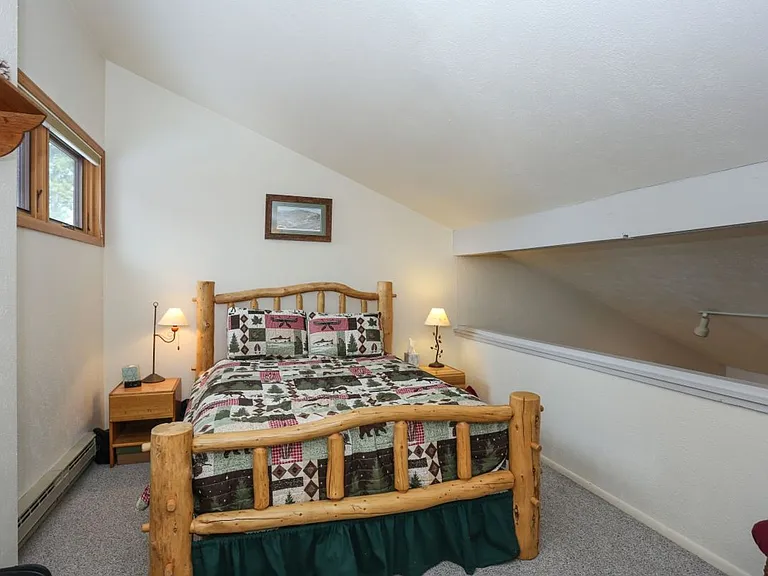 800 Columbine Rd #B — Photo 15