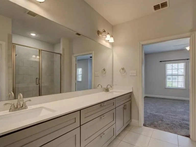 1564 Windermere Way — Photo 17