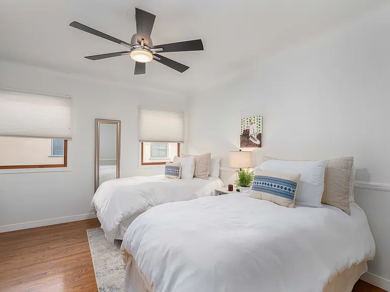 317 Whiting St — Photo 23