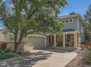 14293 Jared Ct, Broomfield, CO 80023