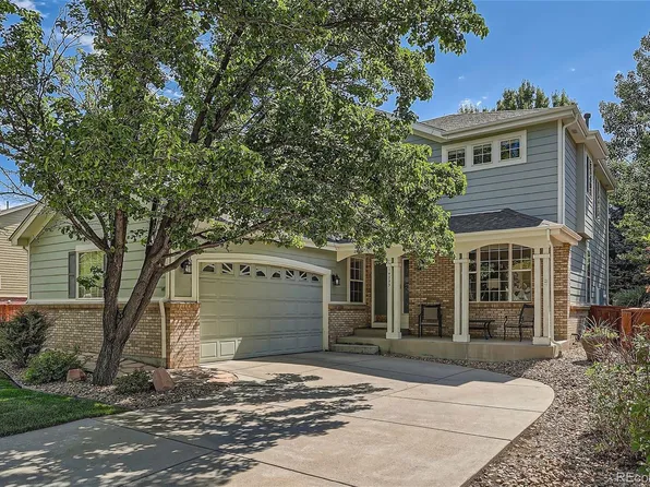 14293 Jared Court, Broomfield, CO 80023