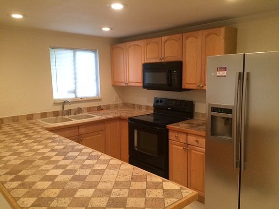 2nd image of 1265 S Flagler Ave APT 214