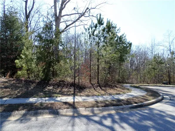 3485 Talking Leaves Trl, Gainesville, GA 30506