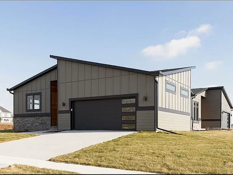 704 American Pharaoh Dr — Photo 17