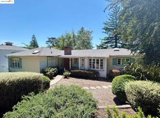 6773 Wilton Dr, Oakland, CA