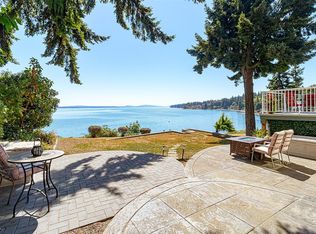 297 Gill Rd, Ladysmith, BC