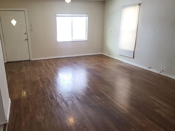 3rd image of 411 S 1st St