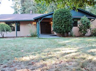 1899 Pierce Ave NE, Renton, WA 98056