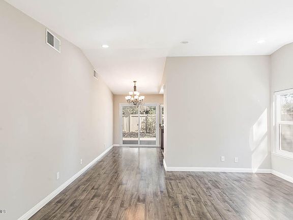 4th image of 25664 Lupita Dr