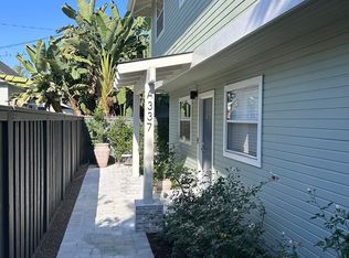 335 S Grand St #337-A, Orange, CA 92866