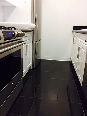 Rented by Keller Williams NYC | media 9