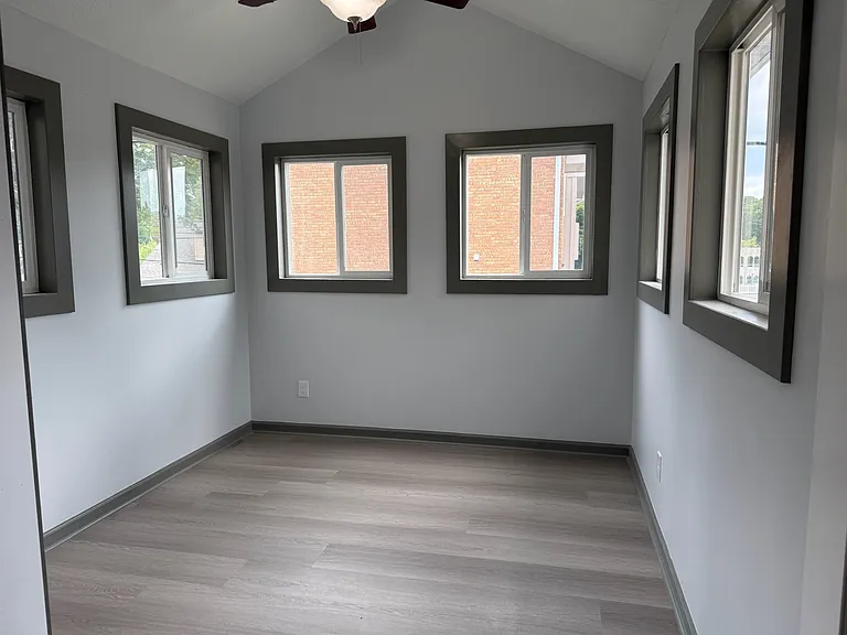 4145 S Pennsylvania Ave — Photo 6