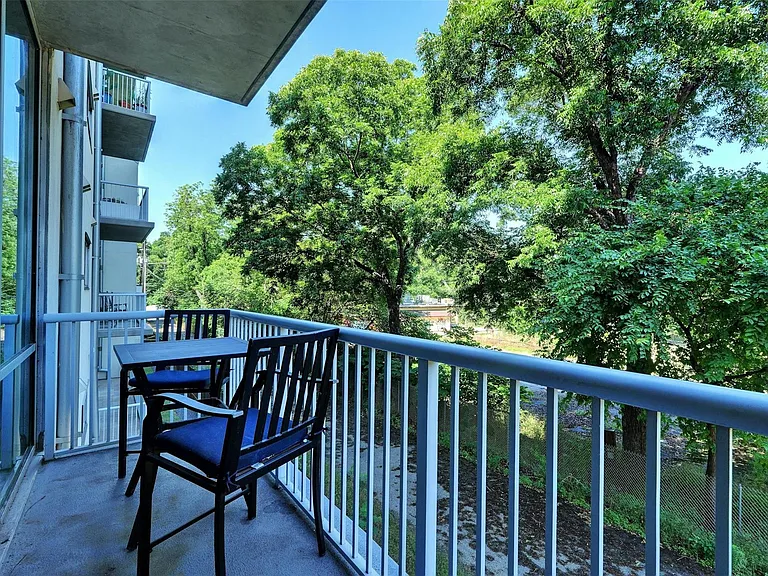 1600 Barton Springs Rd #5210 — Photo 21