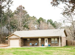 88 Lay Rd, Dover, AR 72837