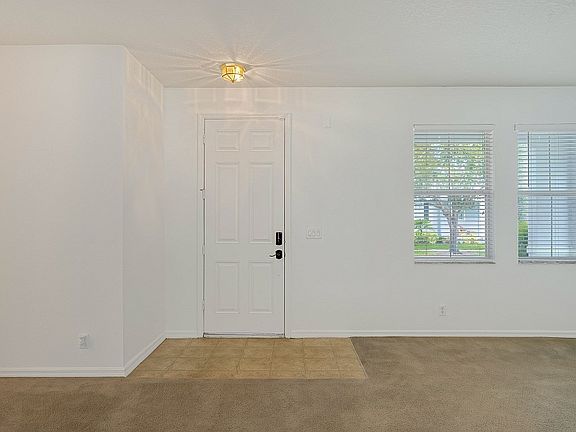 5th image of 7745 15th Ln