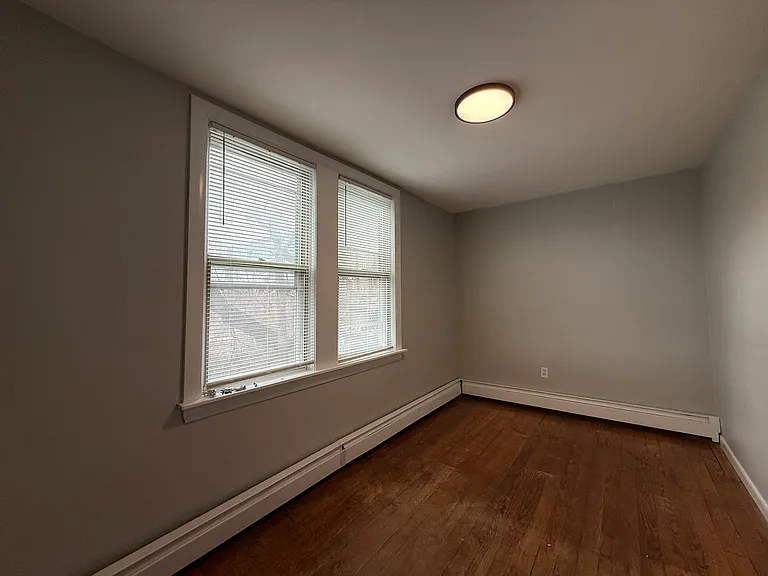 46-48 Ayer St #2R — Photo 10