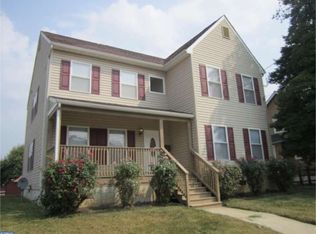 9 E Summit Ave, Wilmington, DE 19804