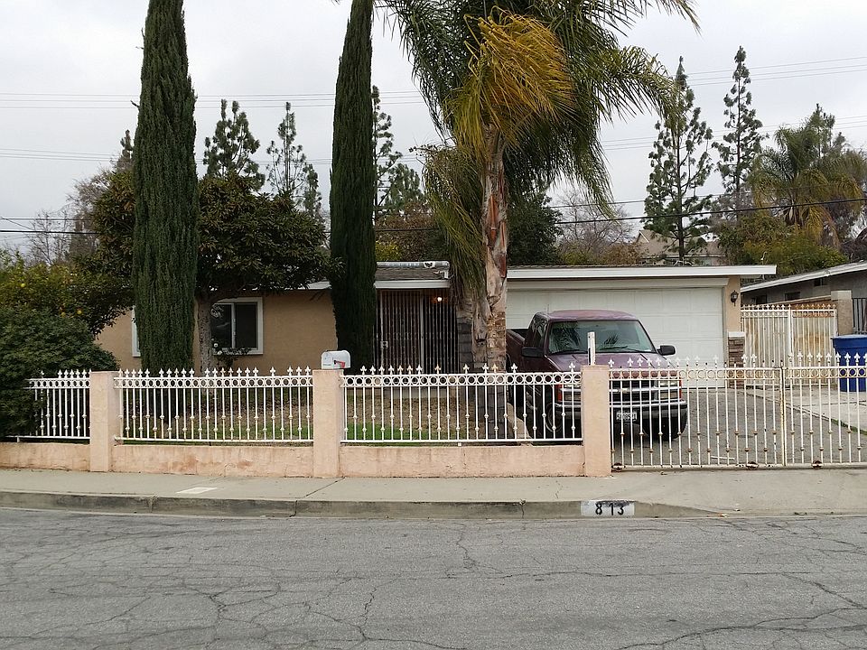 1st image of 813 Hallwood Ave