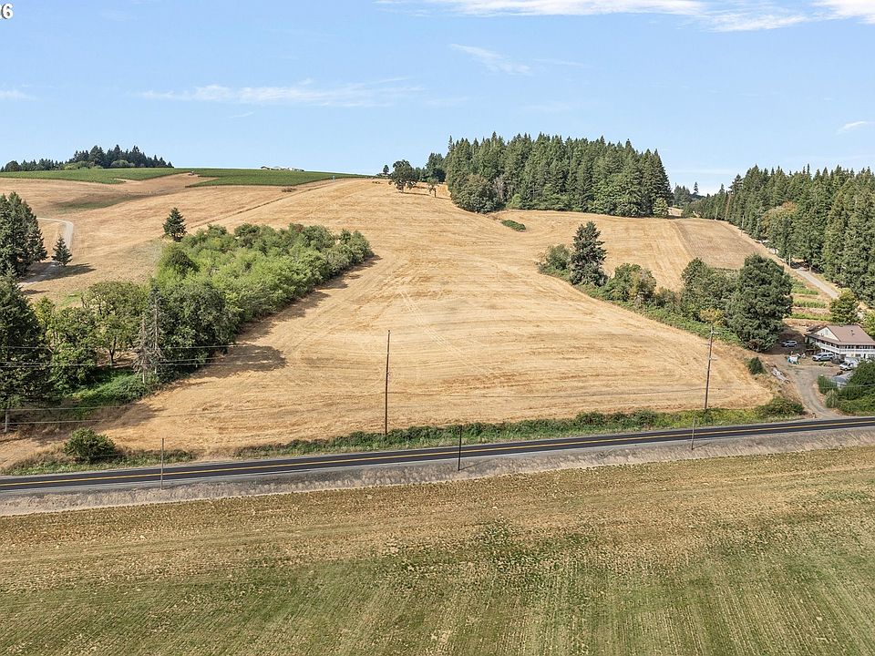 1st image of SW Old Highway 47