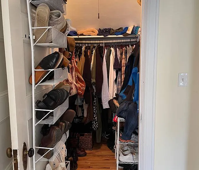76 Benton Rd #1 — Photo 12