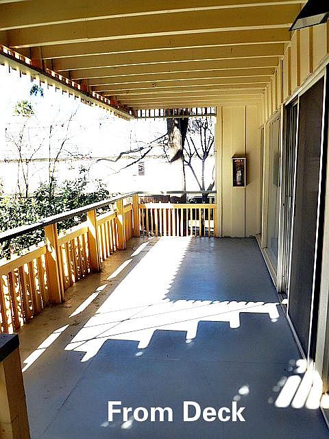 2nd image of 1411 Saratoga Ave APT 263