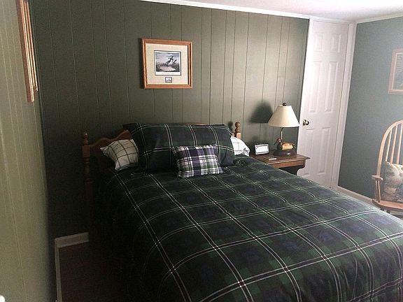 5th image of 3019 Lake Douglas Rd