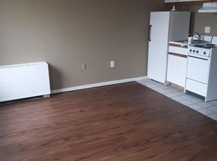 35 Chestnut St APT 502, Rochester, NY 14604