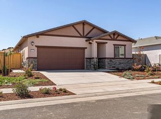 5033 Limington St, Roseville, CA