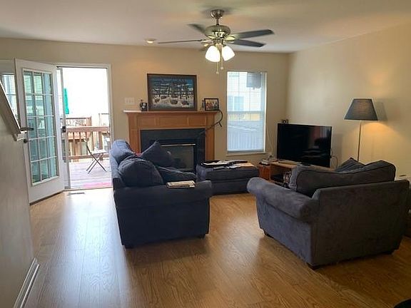 3rd image of 6508 Nevitt Way