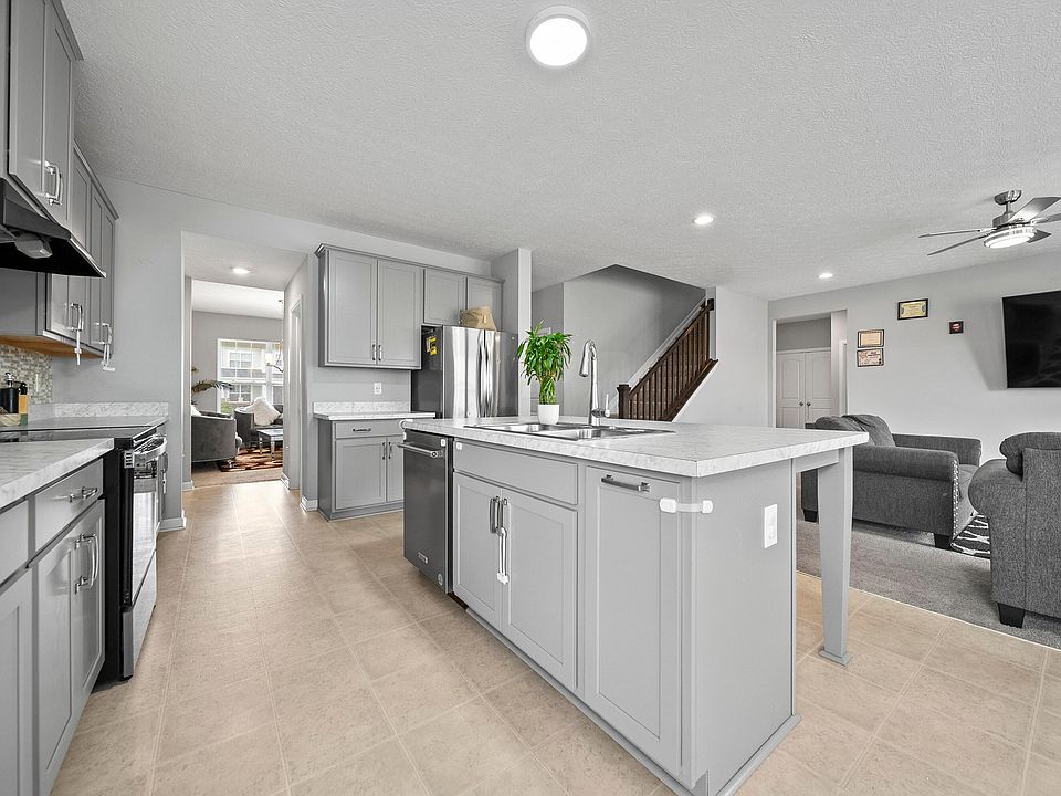 1st image of 2856 Mound Ridge Way