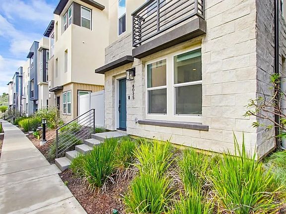 4th image of 8025 Silvercrest Way