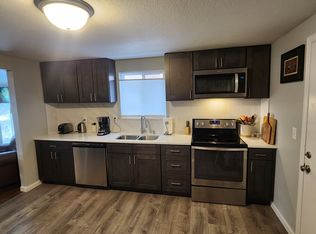 709 Rees Ct, Longmont, CO 80504