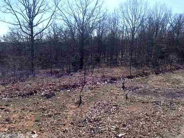 2nd image of 13 High Point Dr