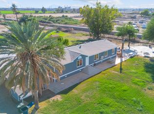 95 E Cruickshank Rd, El Centro, CA 92243
