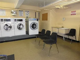 Sold by Argo Residential