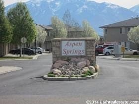 4th image of 4903 W Stormy Meadow Dr