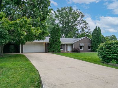 4145 Shorewood Dr, Rockford, IL, 61101