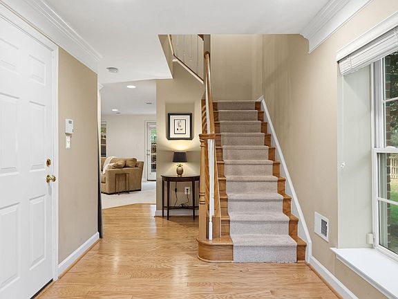 2nd image of 4176 Lower Park Dr