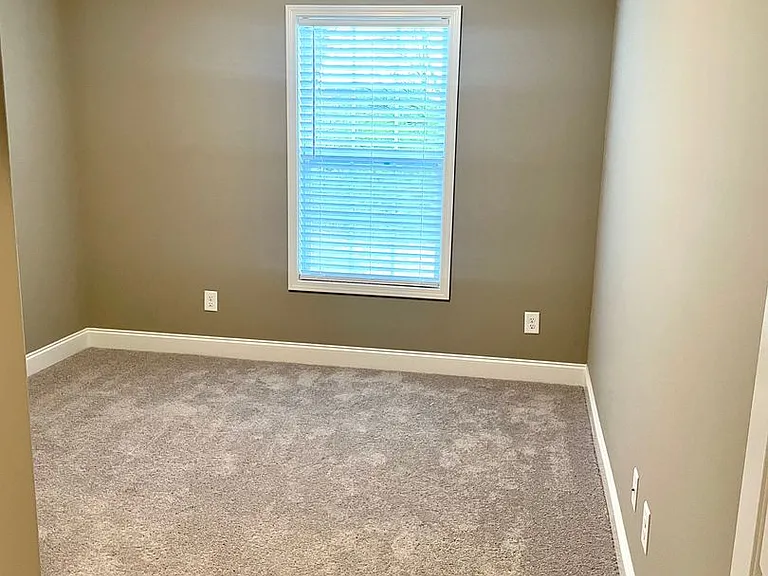 5547 Berkley Landing Ln — Photo 26